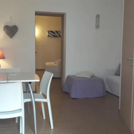Cortile Antico