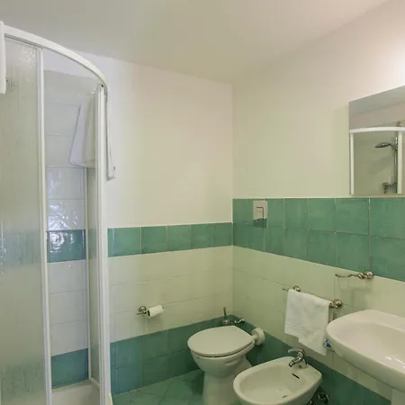Cortile Antico Apart Otel