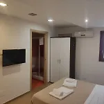 Aparthotel Cortile Antico Trapani