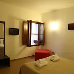 Cortile Antico Aparthotel