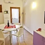Cortile Antico Aparthotel 3*
