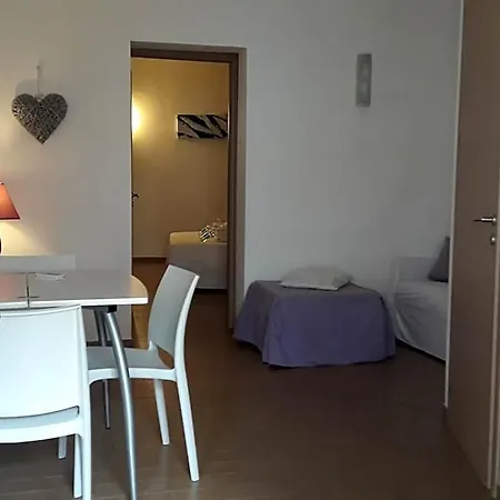 Cortile Antico 3* Trapani