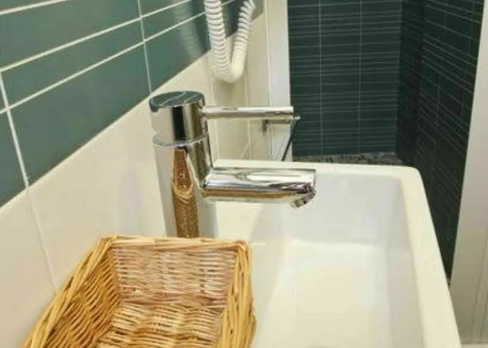 Aparthotel Cortile Antico